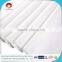 100% Spunlace Nonwoven fabric