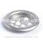 cylindrical roller bearing class 150 flange