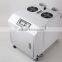 12L Per Hour industrial ultrasonic large capacity humidifier