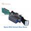 Eco solvent roland vp 540 dx4 print head