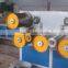 Jiaozhou Pet monofilament machine for making broom