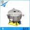 EPS beads production line vibrating grading classification machine