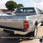 2015 DOUBLE CAB DIESEL PRERUNNER 2.5 G - LHD TOYOTA HILUX