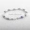 lovans jewelry bracelets natural stone bead bracelet