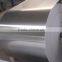 Silver aluminum foil wrapping paper