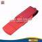 Best quality plastic case swivel twister otg usb flash drive key 8gb