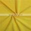 100%polyester for sporstwear track suit fabric dazzle super poly
