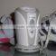 Best-selling FreshFridge Air Purifier, Refrigerator Ozone Air Freshener w/Aictivated Oxygen Generator,Battery-powered-IONCARE