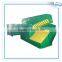 Alligator Hydraulic Metal Cutter