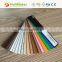 Furniture Accessory Laminate Cabinet and Door Edge Banding Tape