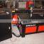 good price water cooling spindle mdf wood cnc router kit