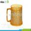 450 ML DOUBLE WALL JUMBO FROSTY MUG