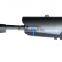 40M IR Bullet CCTV Carmera -OCS36Y-N178A