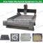 Mable Removable Engraving Machine RJ1224B