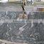 Kuppam Green Granite