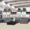 high speed drilling machine price