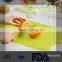 good chemical stability cutting boards for Haiti