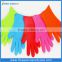 2015 alibaba china silicone kitchen products gloves