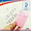 adhesive lycra credit card holder with many pockets