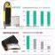 Manufacture Price Charging Treasure Charger Baby Portable Power Source Cheap Price