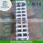 1500deg.C high power ceramic heater tubes heater bobbins