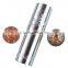 Corsair mod 2015 new vape mod e-cig
