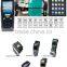 best price of portable android handheld mobile ticket printer for receipt with 3G GPS WiFi Bluetooth wireless communication