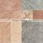 New Fashion Rustic Porcelain Tile