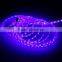 Home Hotel KTV Bar Decorative colorful 5050SMD IP65 Waterproof RGB flexible LED strip light