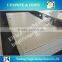 Non-slip plastic ground mat/drilling rig floor mat/Oil Rig mat