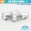 Newest Design!!!45W 1157 baz15d led turn light 24v led bulb lights