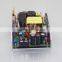 China Supplier CE Approved 15V 20A 300W Open Frame Switching Power Supply Led Driver