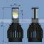 G5 popular ce certification H8/H11/H16 auto led headlight type and led car headlight