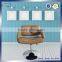 Cheap luxury used commercial bar stools for sale