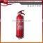 class d fire extinguisher