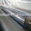 2016 China Manufacturer Supply PVC Film Normal Clear Non Sticky For Packing Usage