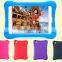 Shockproof Kids EVA Foam Tablet Protective Case for iPAD Mini 2/3/4