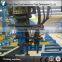 LHE-4000 Box Beam Welding Machine