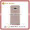 [UPO] 2016 Wholesale Smart Transparent TPU PC Mobile Case for Samsung Galaxy Note 5