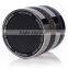 2015 hottest selling super bass mini bluetooth speaker