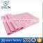private label equipment pvc free natural rubber yoga mat