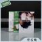 Yesion Inkjet Photo Paper 3R 4R 5R, 8x10 Glossy Photo Paper