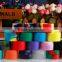 silicone wax storage box Silicone Smoke Oil Box