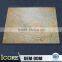  China Manufacturer Kitchen Wall Porcelain Full Body Tile Rustic