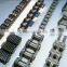 Pitch:31.750mm leaf chain industrial chain BL1034