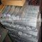 Ourself Factory supply galvanized binding wire