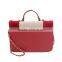 Hot sale  china satchel bags women