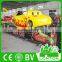 indoor kids amusement rides for sale