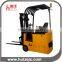 Quality First Electric Forklift Price