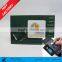 The most popular smart gifts sticky display cleaner
